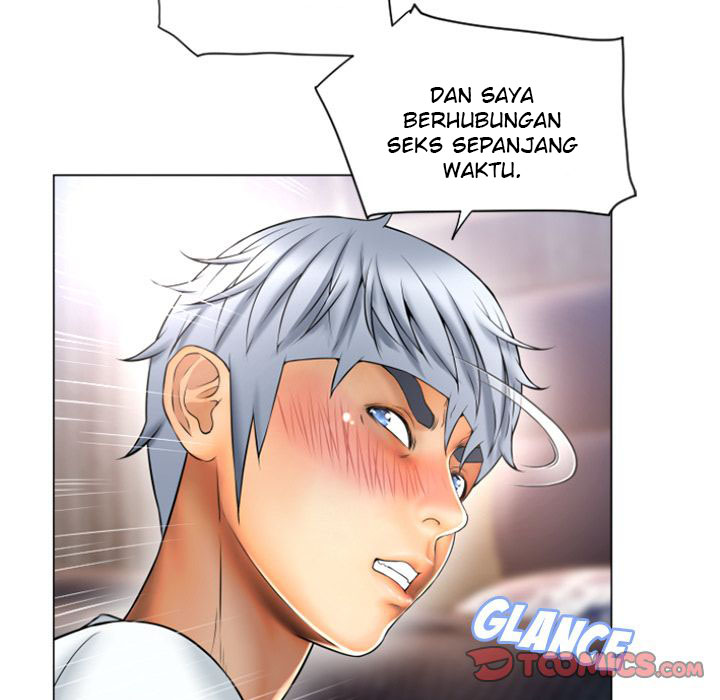 Wet Women - Chapter 74 71