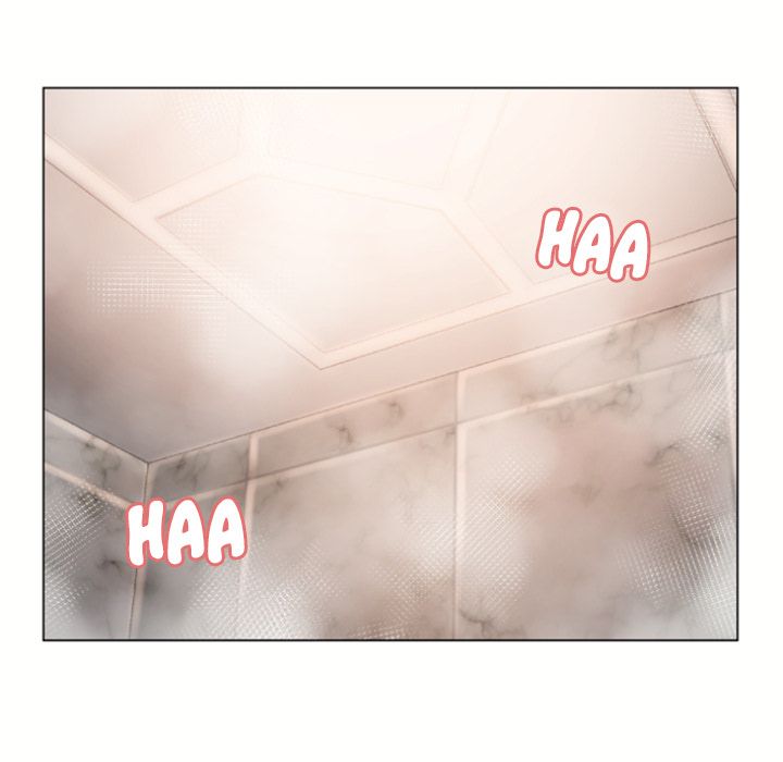 Wet Women - Chapter 74 58