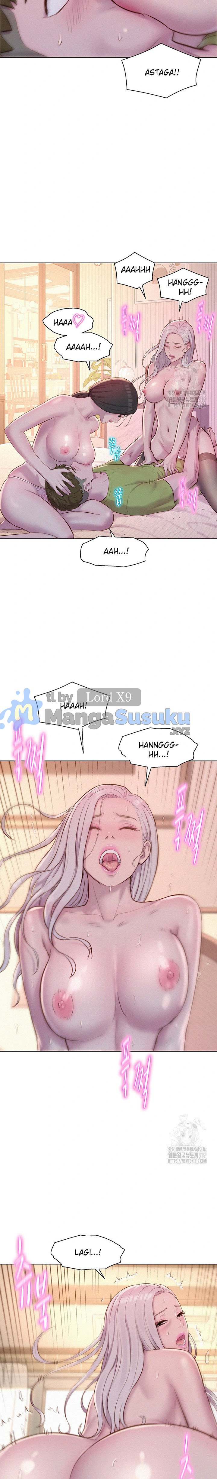 Romantic Camping - Chapter 71 16 Romantic Camping - Chapter 71 16