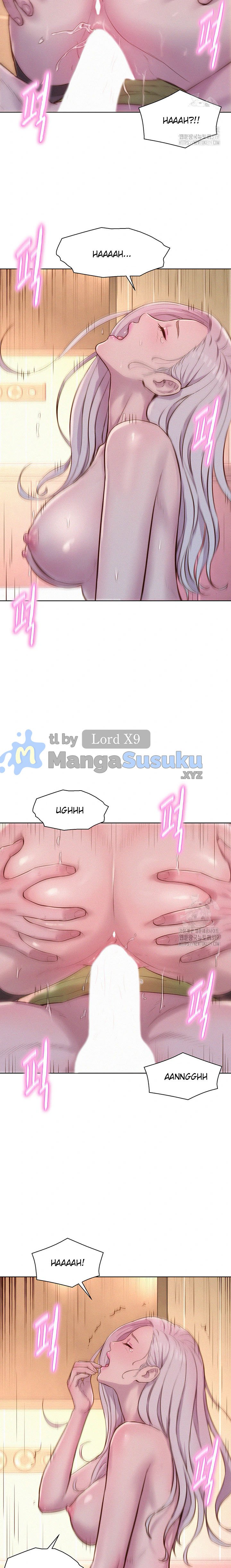 Romantic Camping - Chapter 71 18 Romantic Camping - Chapter 71 18