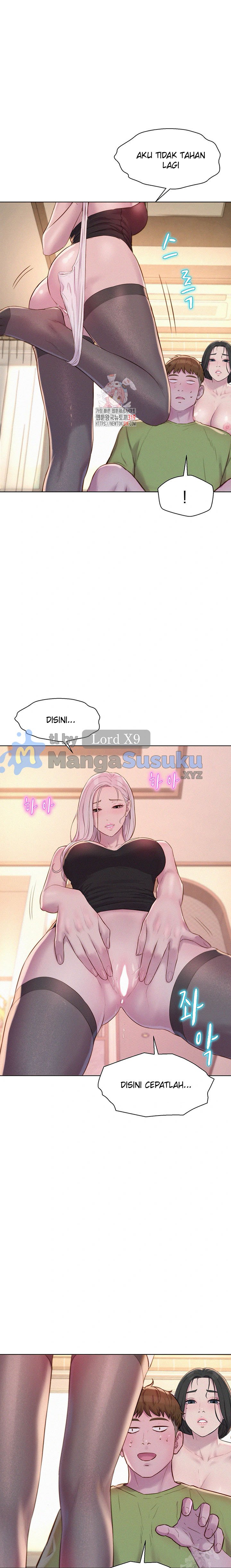 Romantic Camping - Chapter 71 2 Romantic Camping - Chapter 71 2