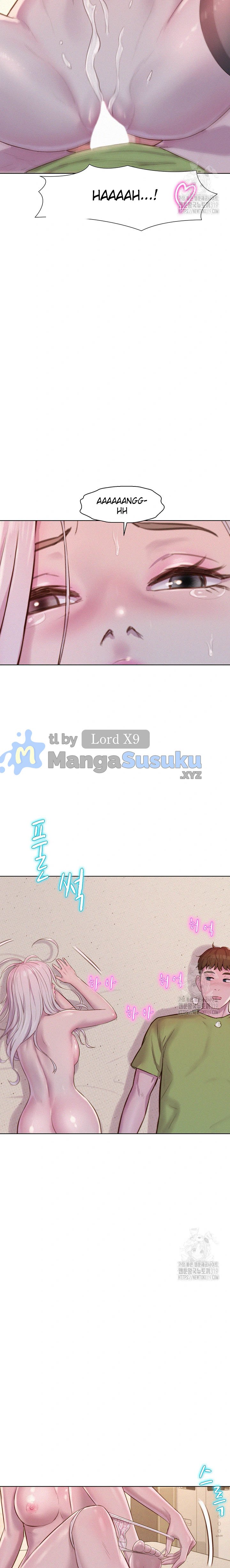 Romantic Camping - Chapter 71 20 Romantic Camping - Chapter 71 20