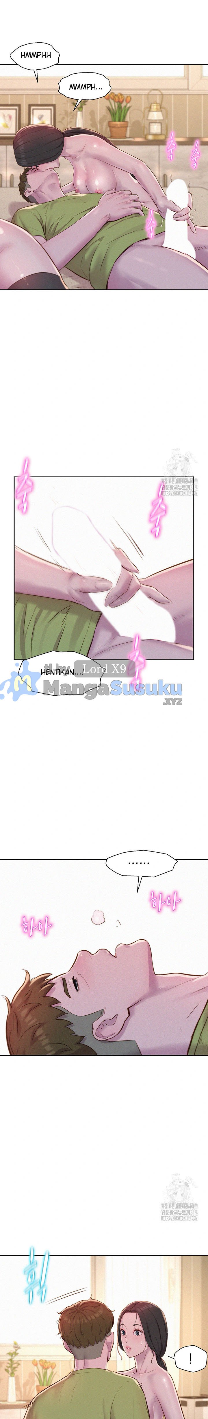 Romantic Camping - Chapter 71 22 Romantic Camping - Chapter 71 22