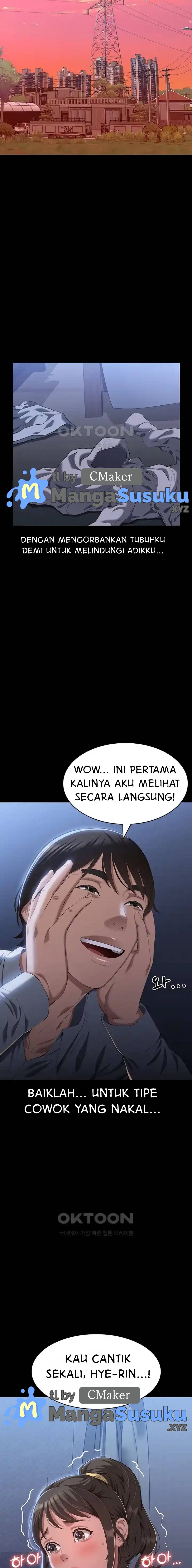 Resume - Chapter 83 24