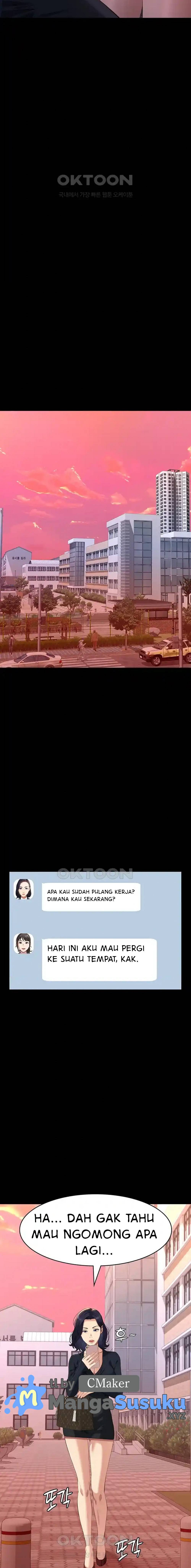 Resume - Chapter 83 22