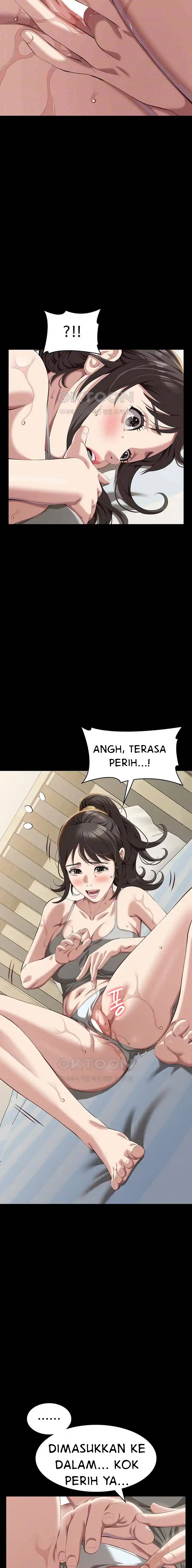 Resume - Chapter 83 6