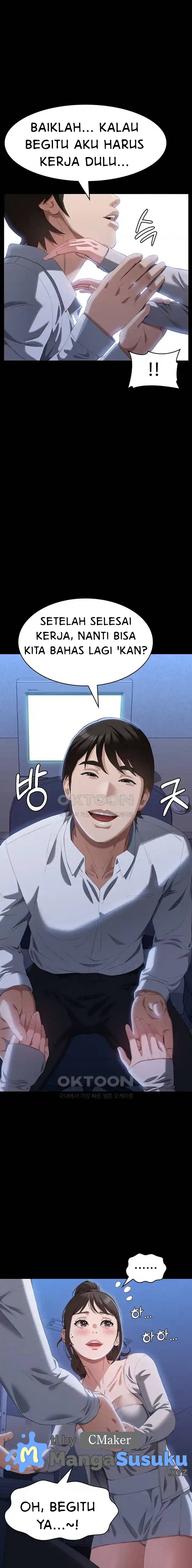 Resume - Chapter 83 21