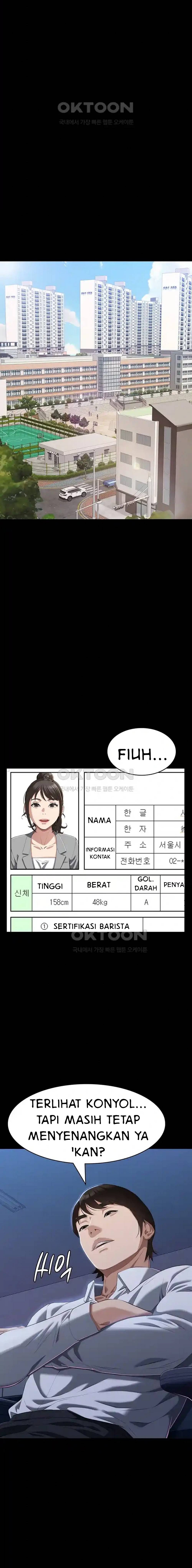 Resume - Chapter 83 10