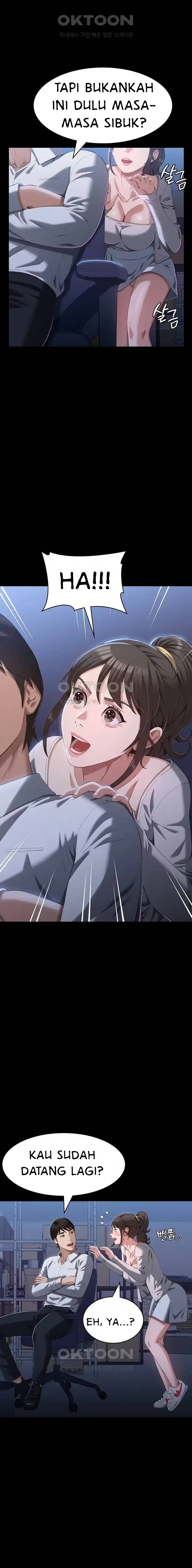 Resume - Chapter 83 11