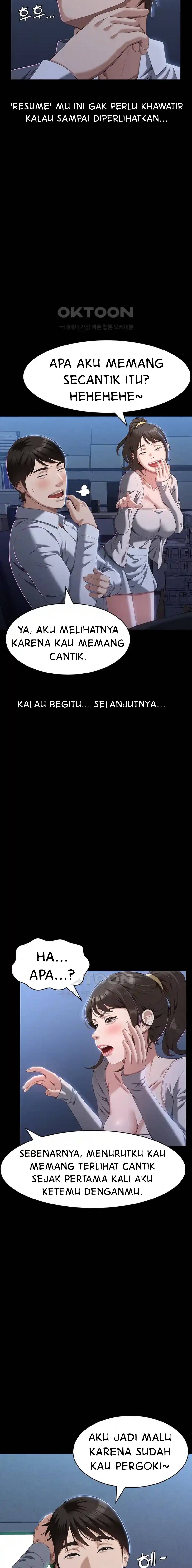 Resume - Chapter 83 14