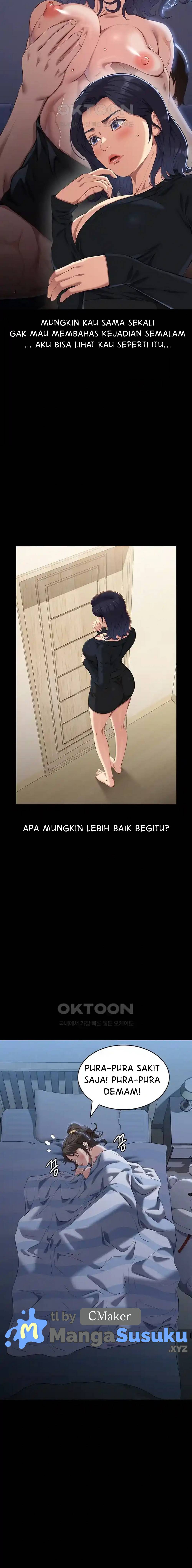 Resume - Chapter 83 9