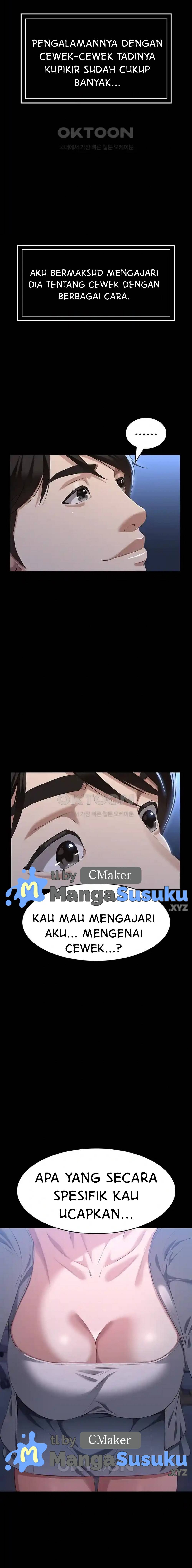 Resume - Chapter 83 19