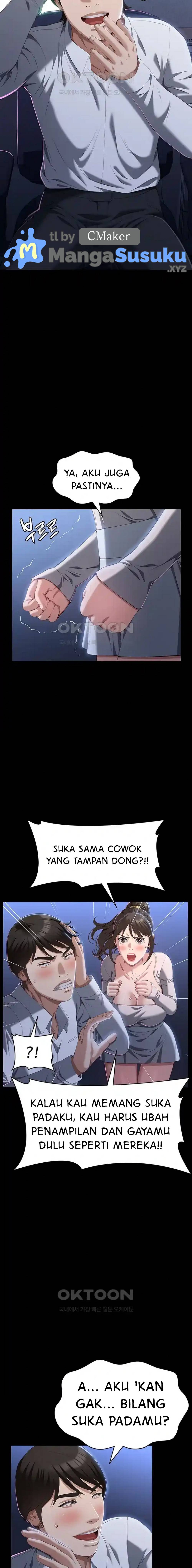 Resume - Chapter 83 15