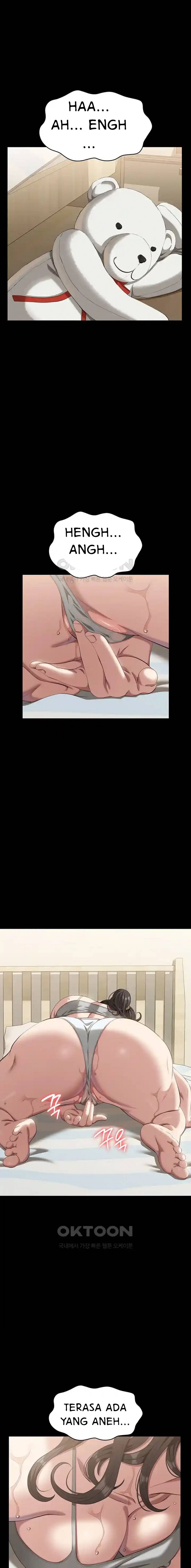 Resume - Chapter 83 3