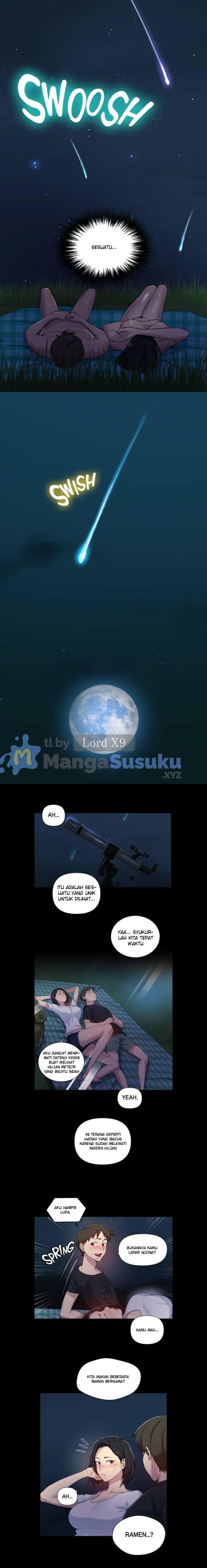 Secret Class Uncensored - Chapter 77 1 Secret Class Uncensored - Chapter 77 1