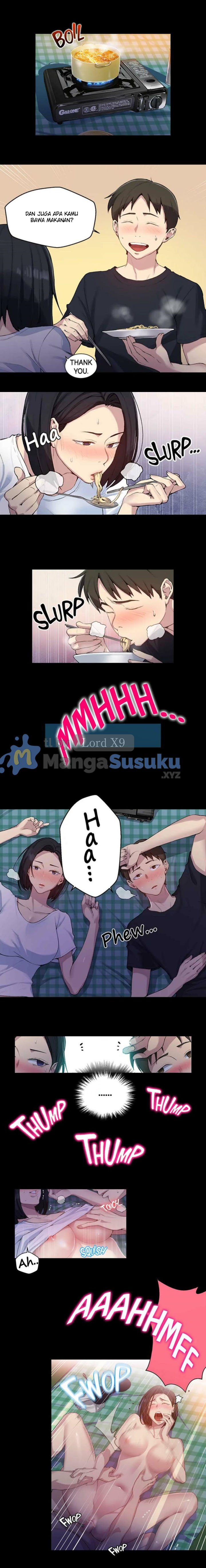 Secret Class Uncensored - Chapter 77 2 Secret Class Uncensored - Chapter 77 2