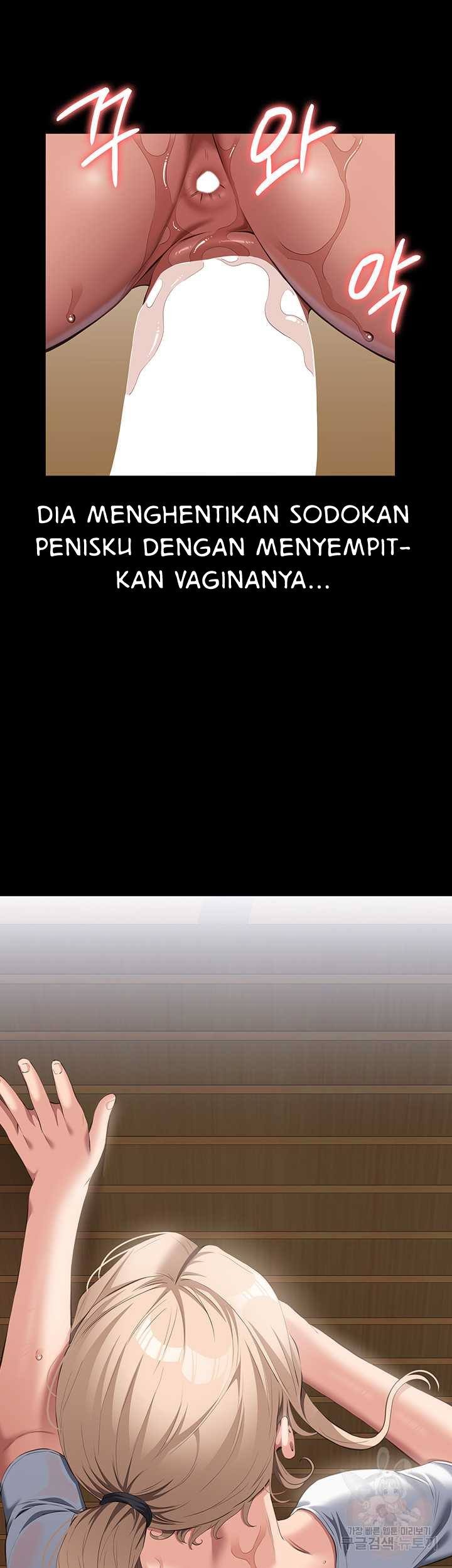 Resume - Chapter 79 19