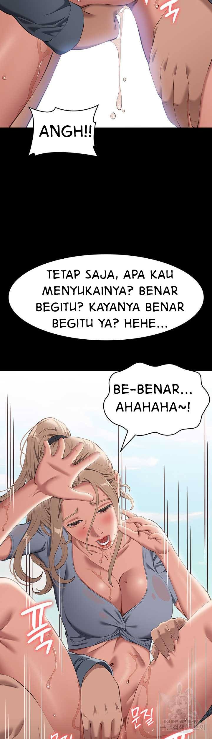 Resume - Chapter 79 32