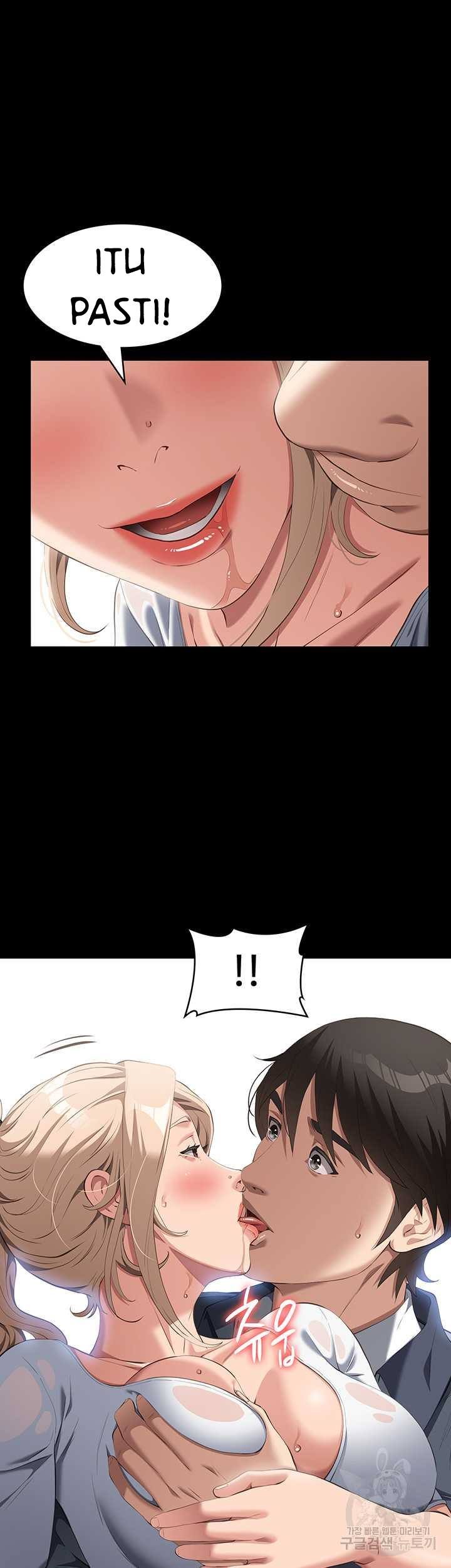 Resume - Chapter 79 39