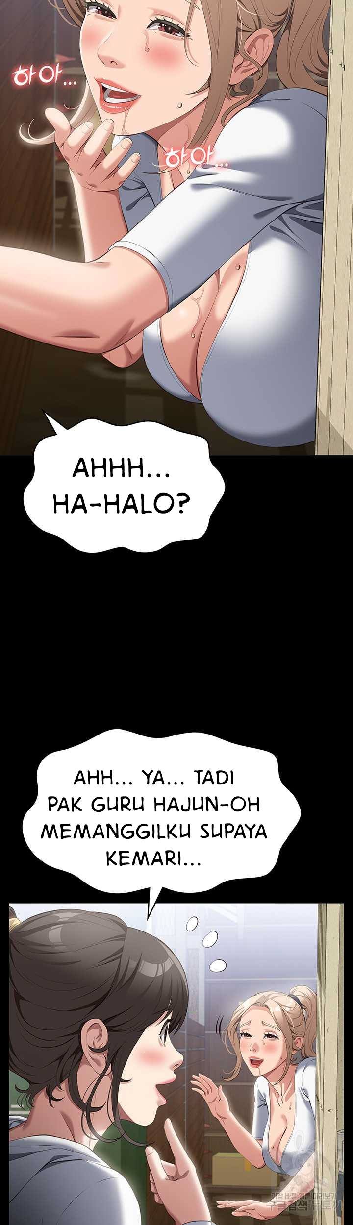 Resume - Chapter 79 17