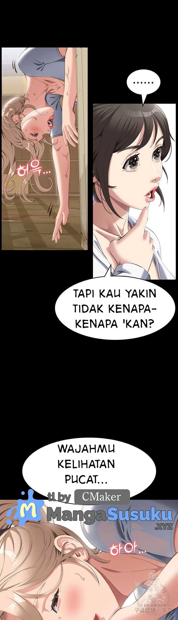 Resume - Chapter 79 34