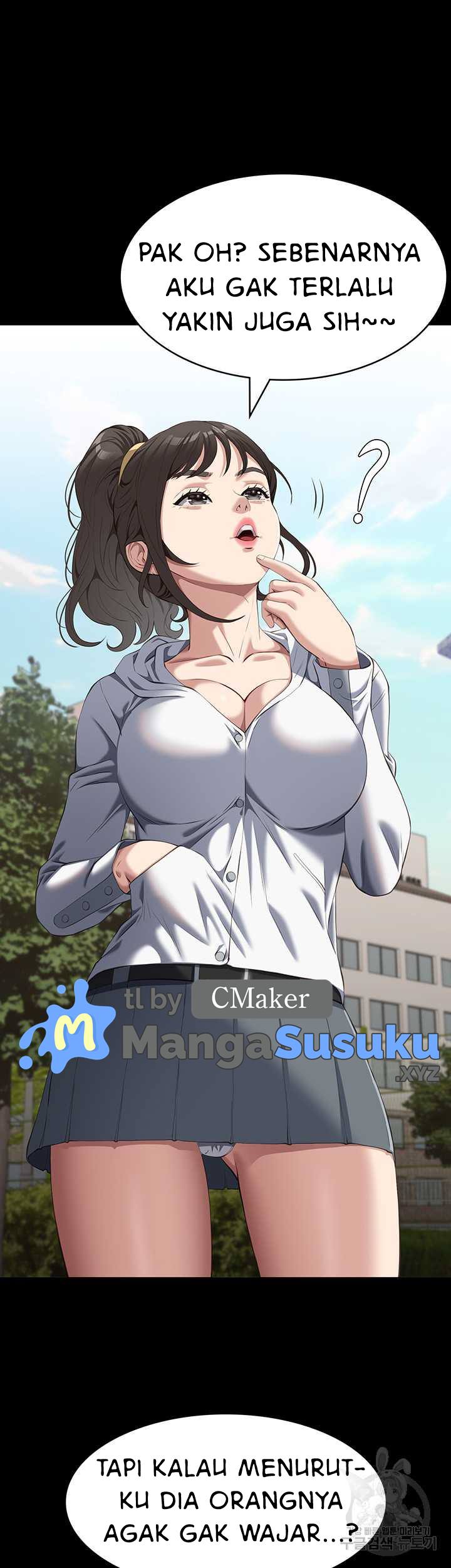 Resume - Chapter 79 27