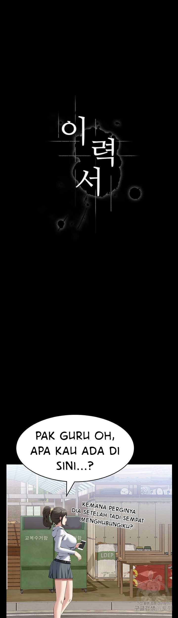 Resume - Chapter 79 9