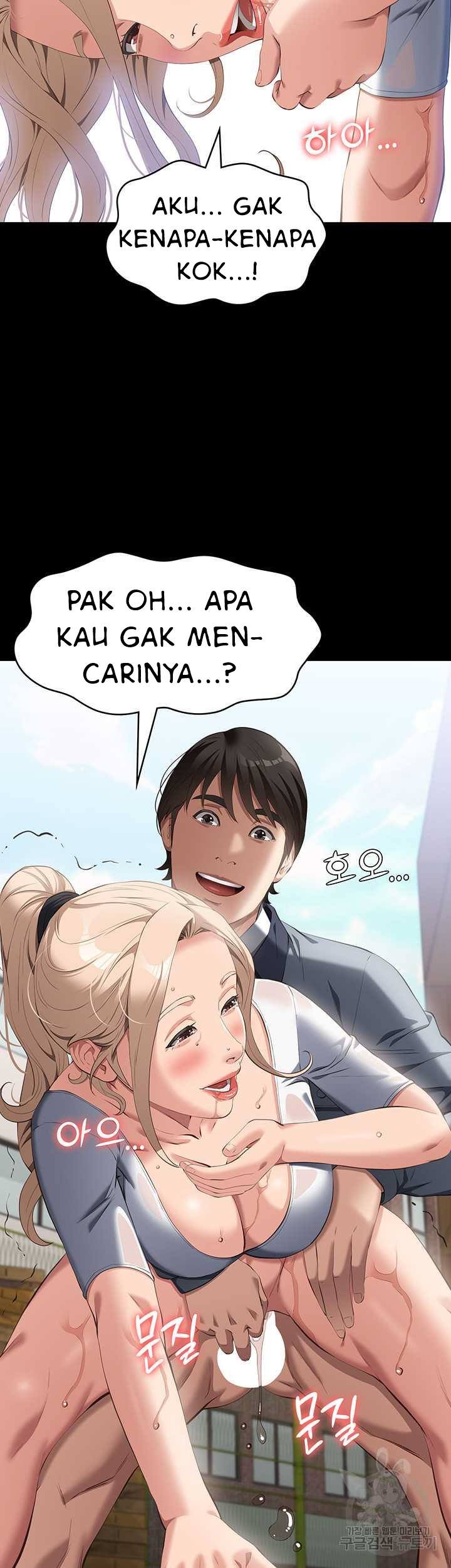 Resume - Chapter 79 35