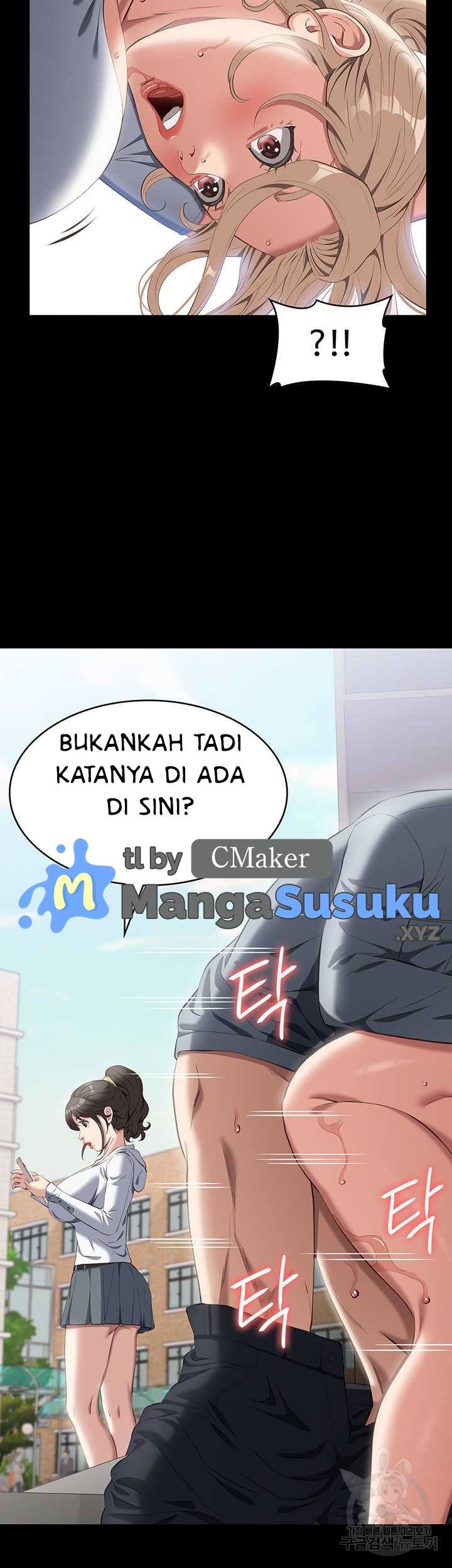 Resume - Chapter 79 7