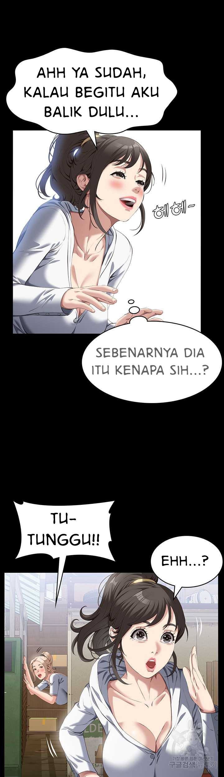 Resume - Chapter 79 25