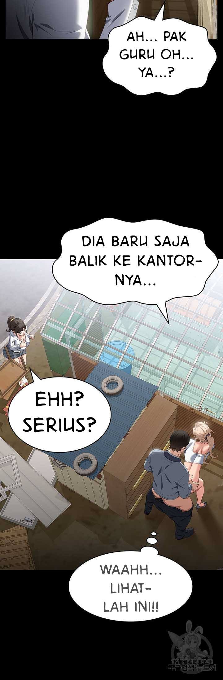 Resume - Chapter 79 18