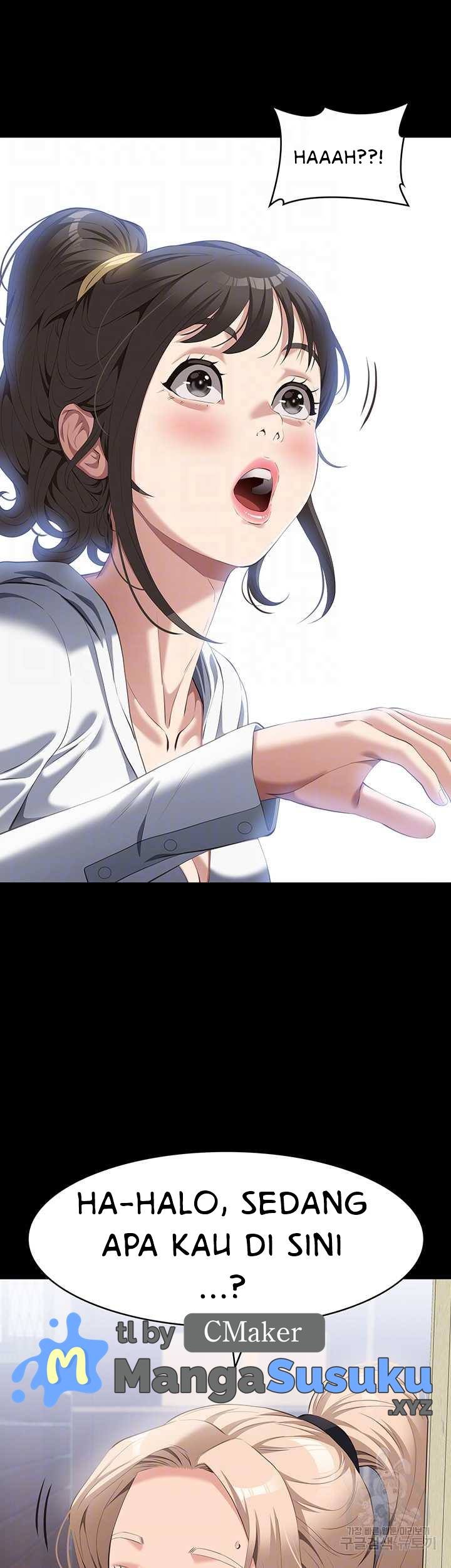 Resume - Chapter 79 16