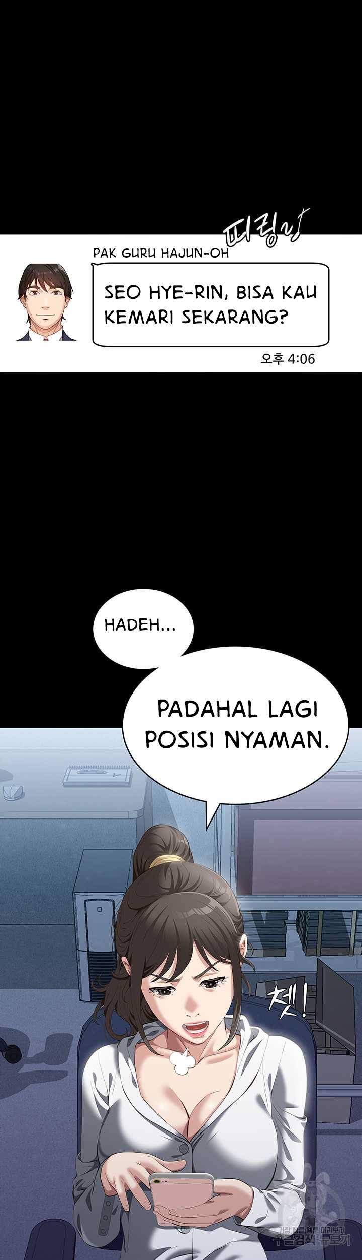 Resume - Chapter 79 4