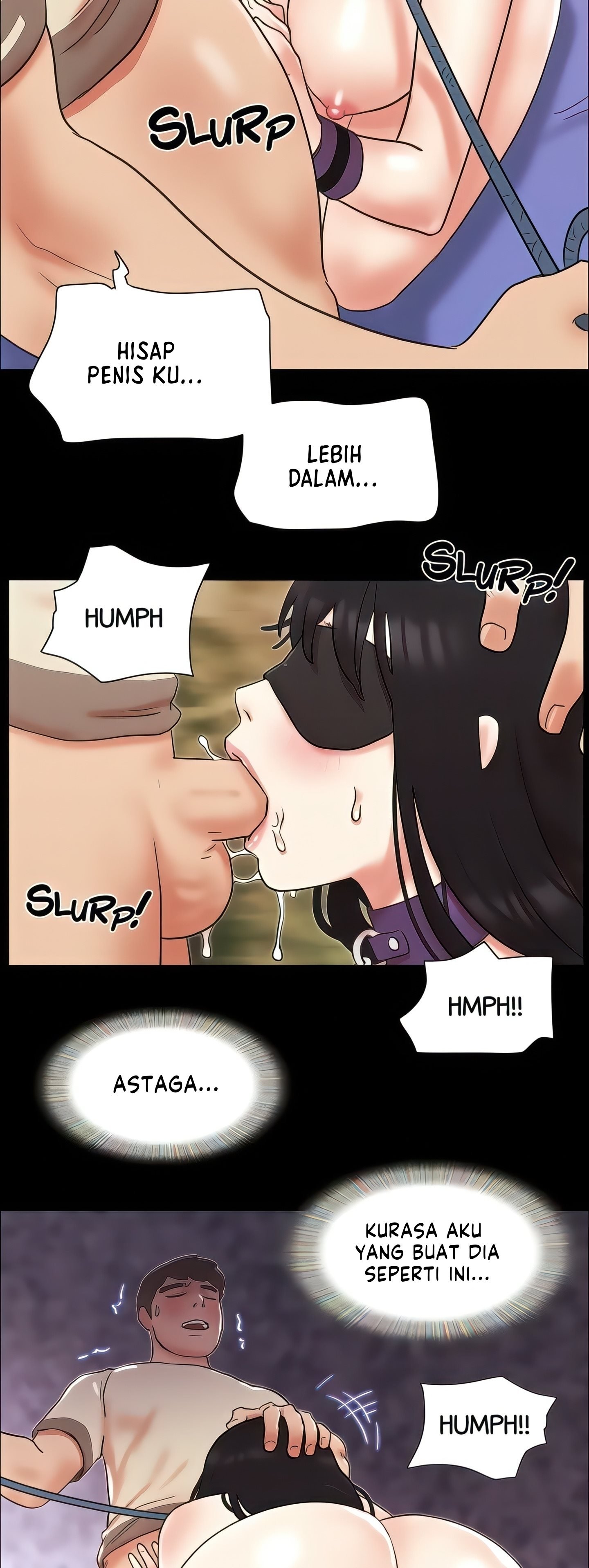 Only With Consent Uncensored - Chapter 72 28 Only With Consent Uncensored - Chapter 72 28