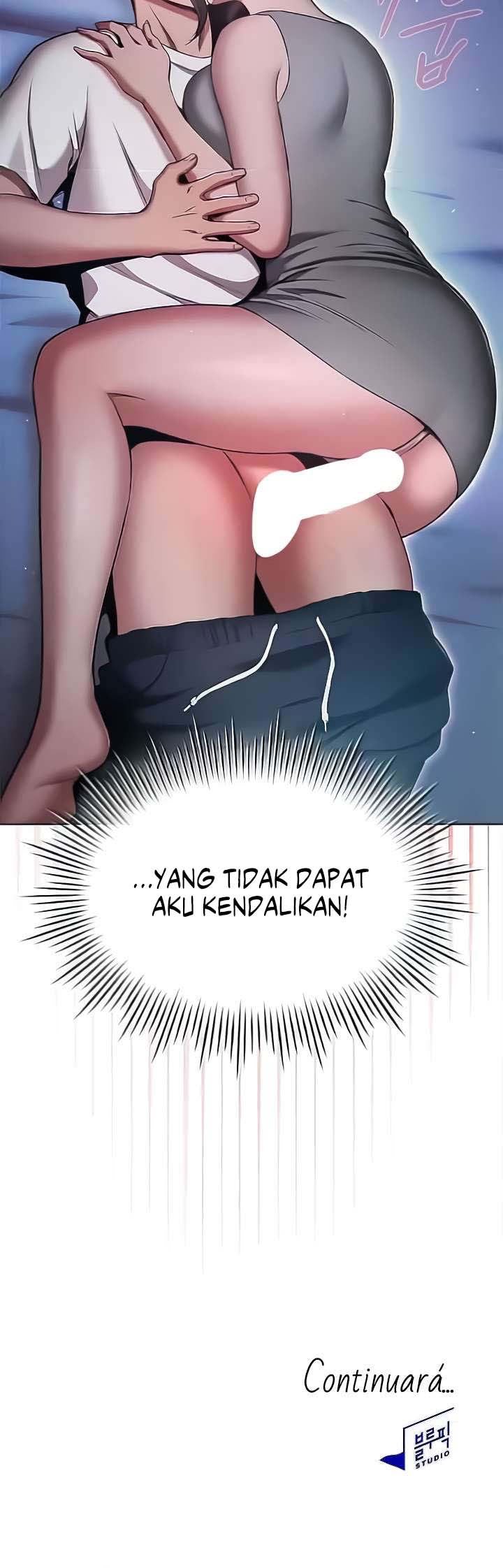 The Law of Reincarnation - Chapter 72 22