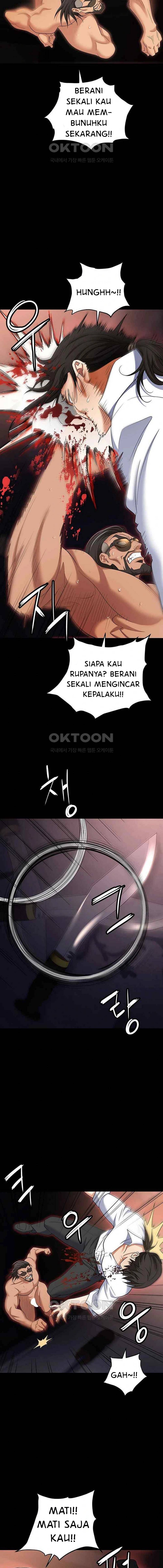 Trap (Park Min) - Chapter 80 12 Trap (Park Min) - Chapter 80 12