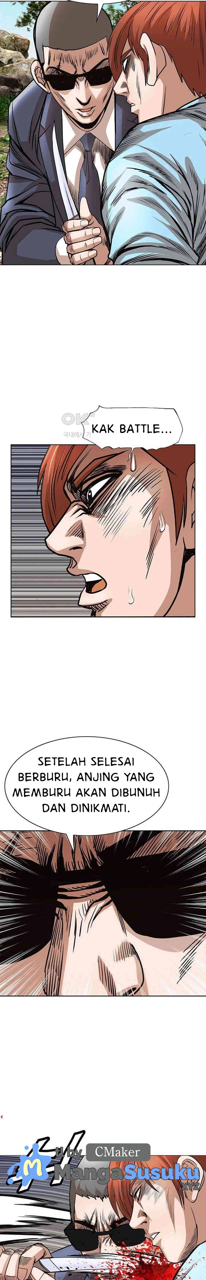 National District - Chapter 81 22