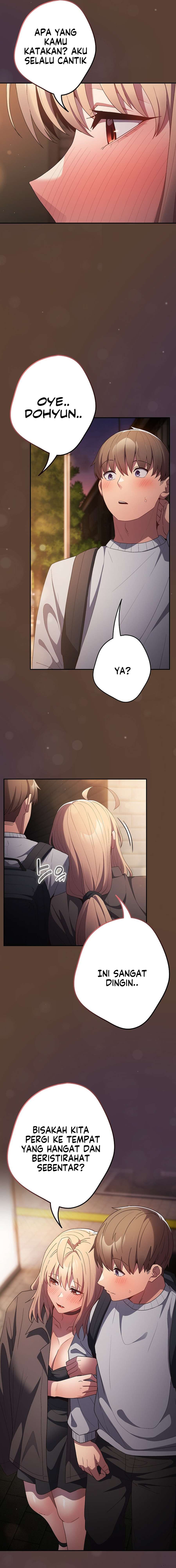 That&#8217;s not how it&#8217;s done - Chapter 81 21