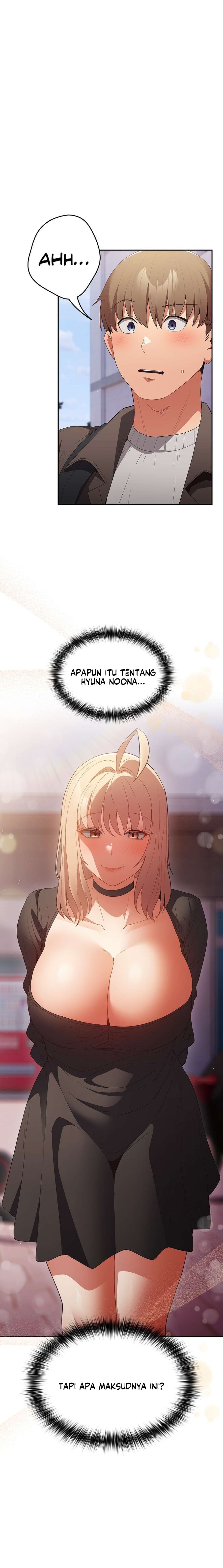 That&#8217;s not how it&#8217;s done - Chapter 81 3