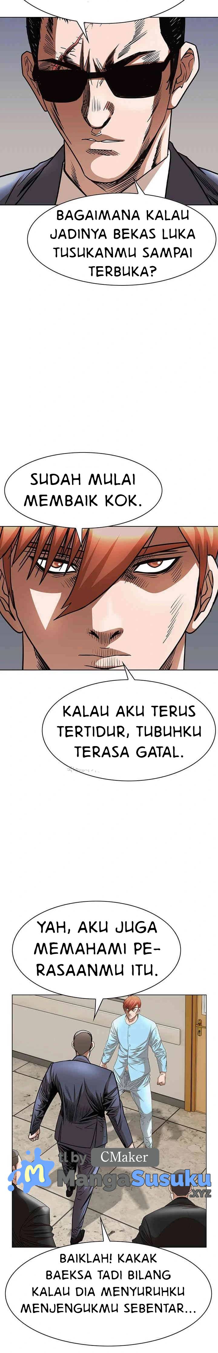 National District - Chapter 81 9