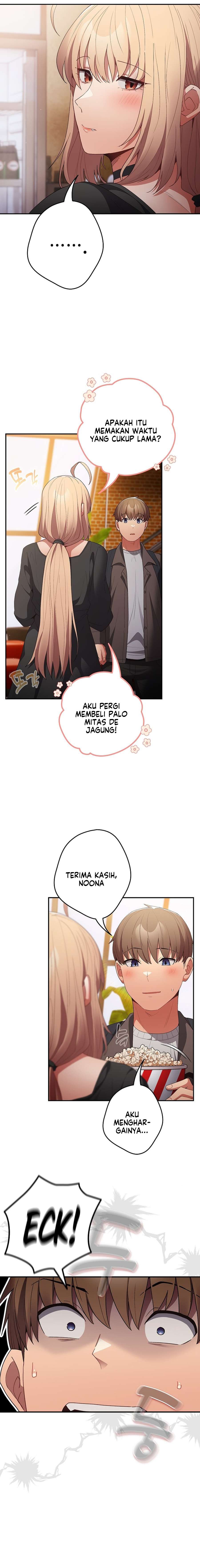 That&#8217;s not how it&#8217;s done - Chapter 81 12