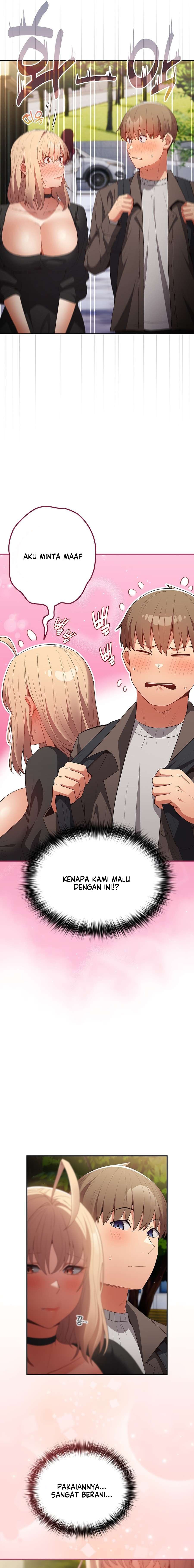 That&#8217;s not how it&#8217;s done - Chapter 81 6