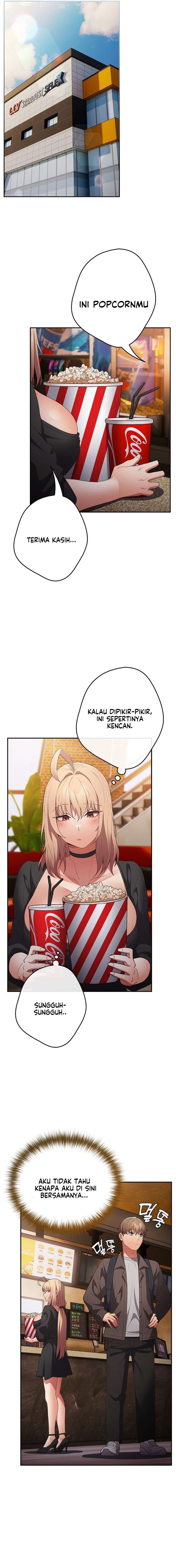 That&#8217;s not how it&#8217;s done - Chapter 81 11