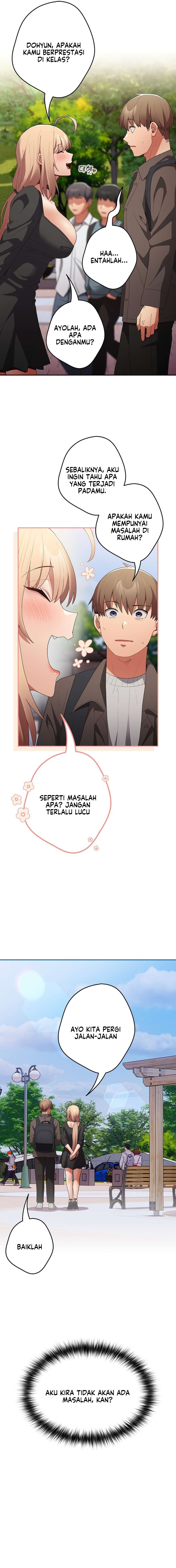 That&#8217;s not how it&#8217;s done - Chapter 81 4