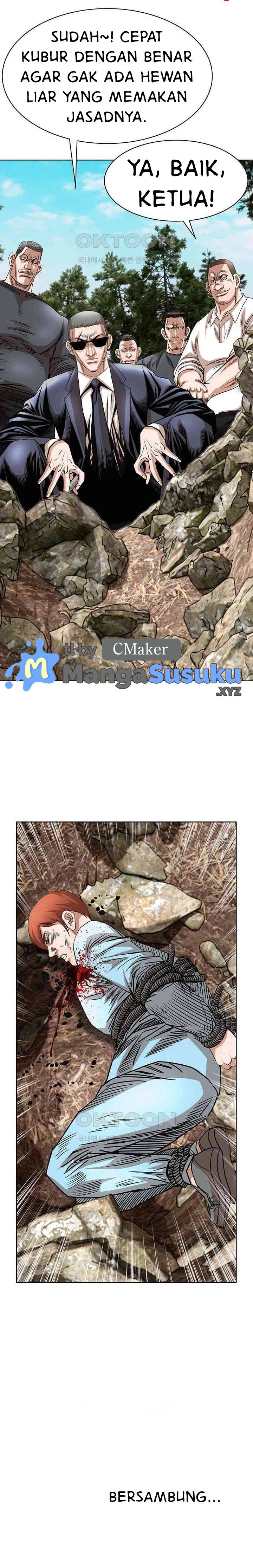 National District - Chapter 81 24