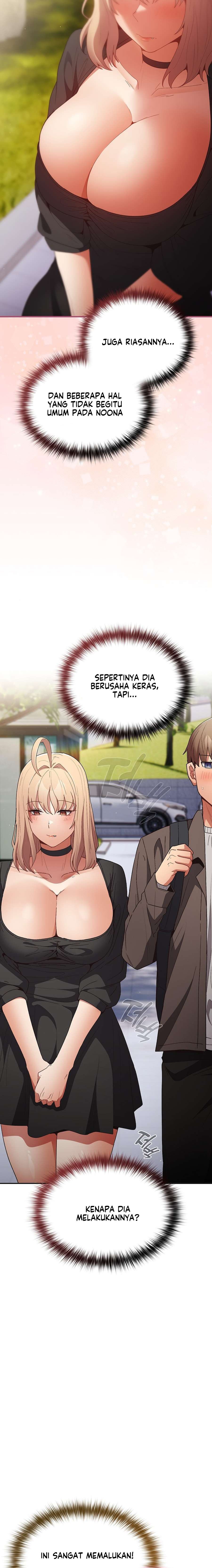 That&#8217;s not how it&#8217;s done - Chapter 81 7