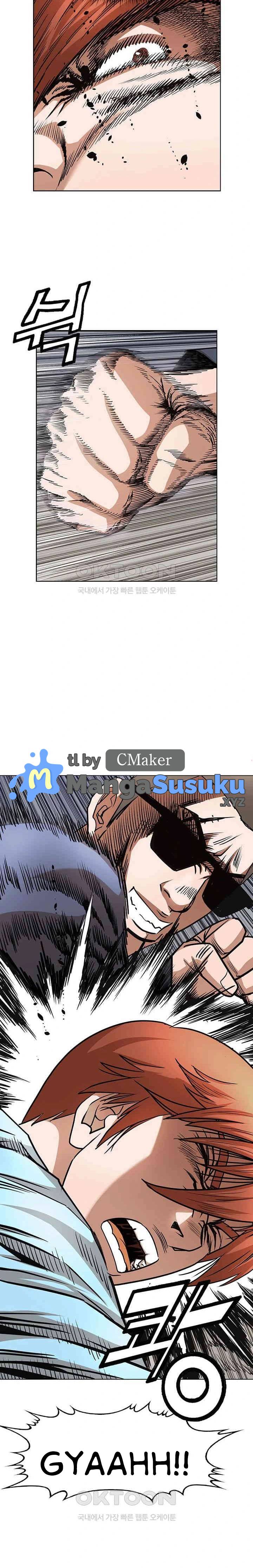 National District - Chapter 81 15