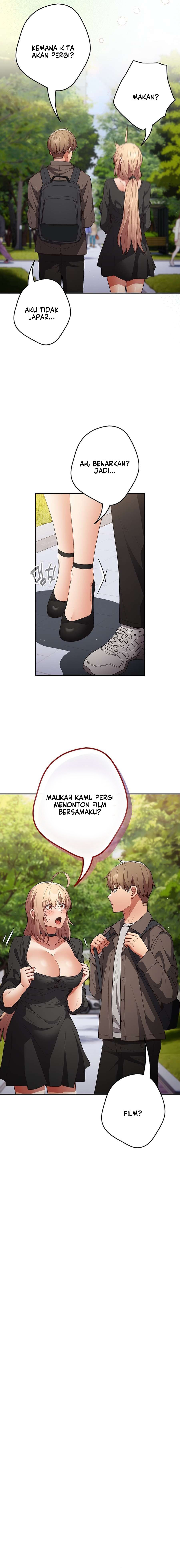 That&#8217;s not how it&#8217;s done - Chapter 81 10