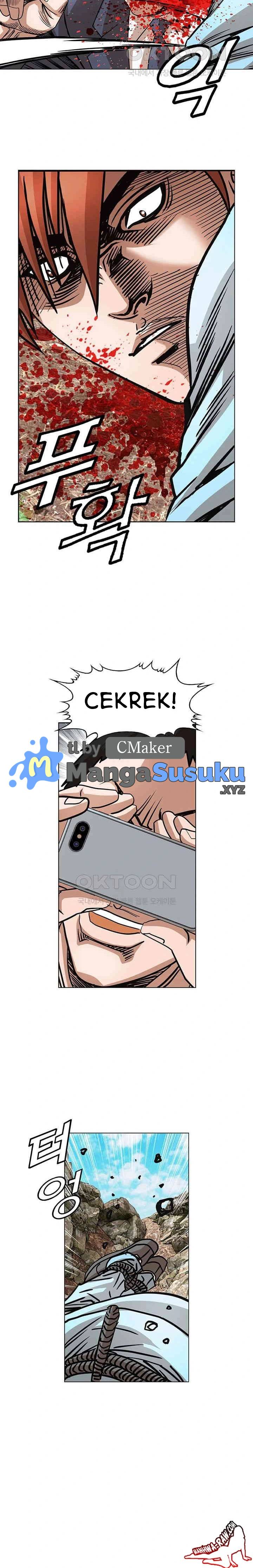 National District - Chapter 81 23