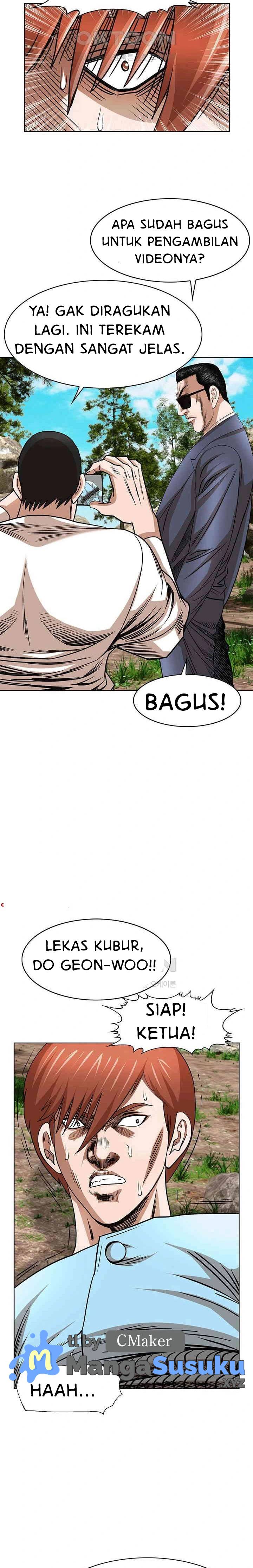 National District - Chapter 81 20